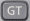 GT