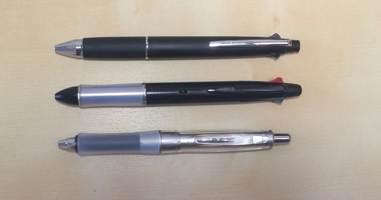 JETSTREAM4&1
